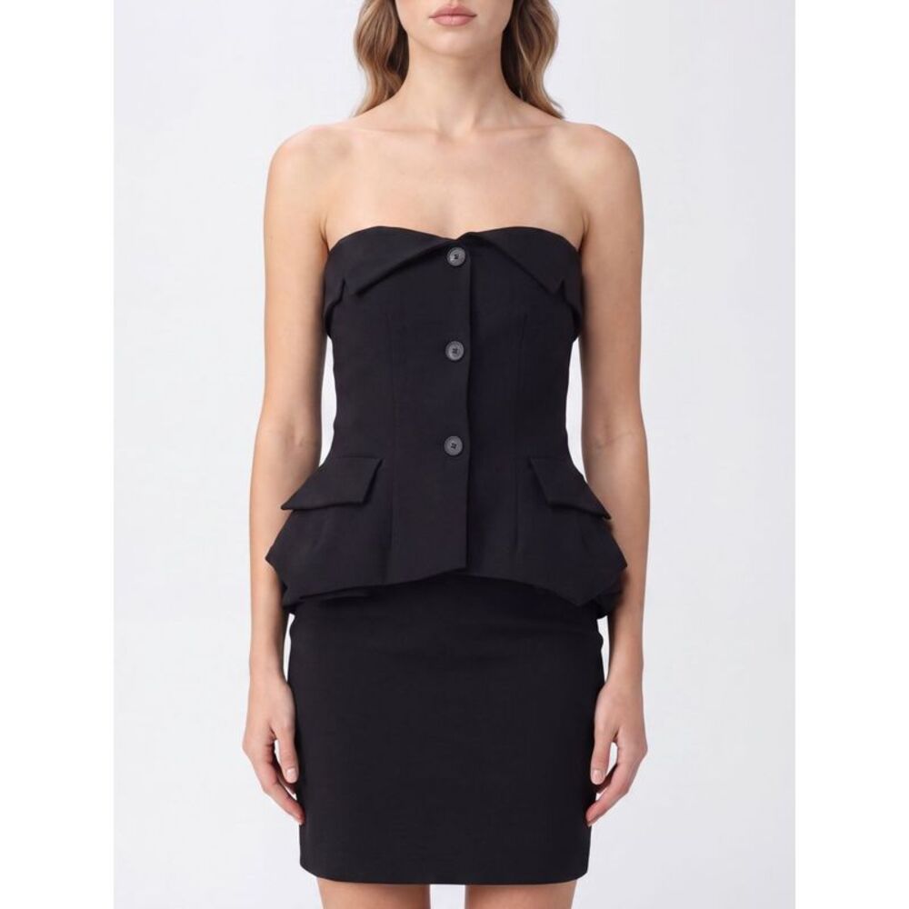 Magda Butrym Women Shirt Woman Magda Butrym